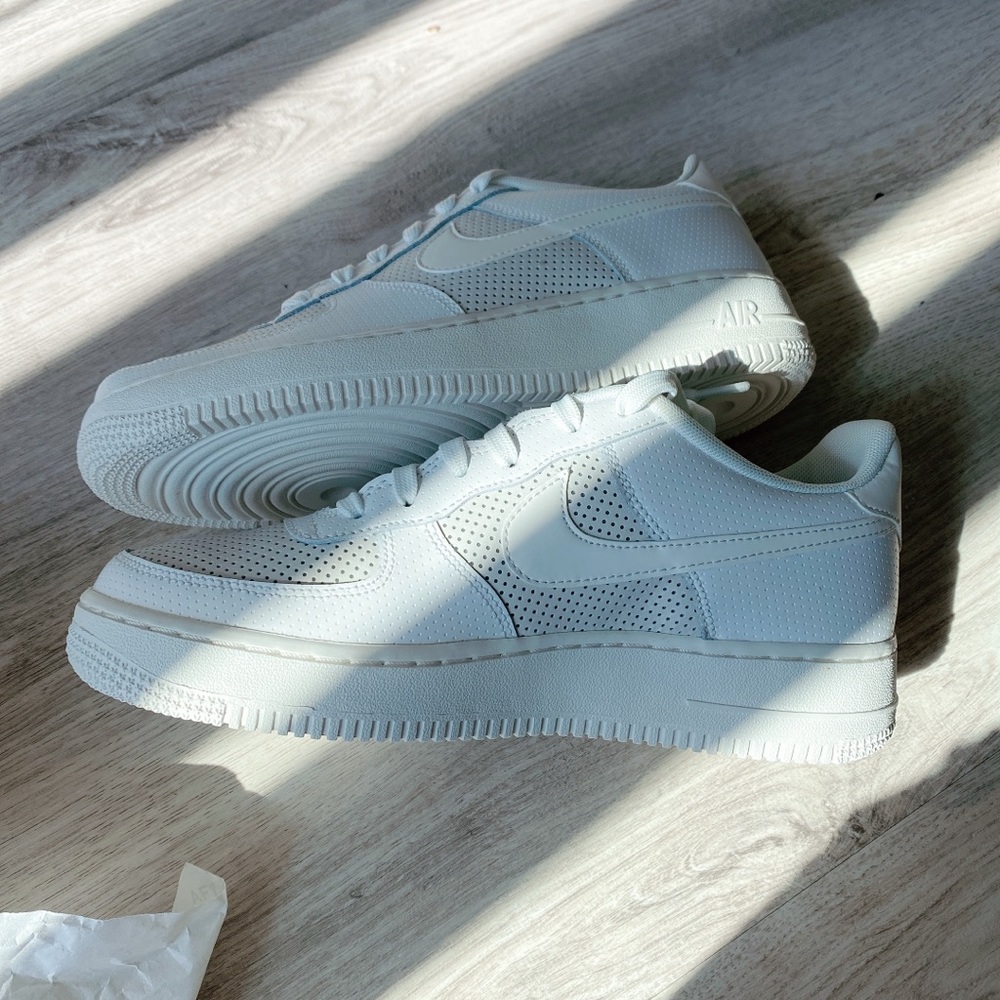 Nike air force 1 low - Picture 3 of 7